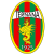 Ternana W Logó