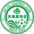 Tai Po Logo