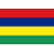 Mauritius Logo