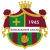 Sancataldese badge