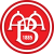 Aalborg Logo