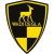 Wadi Degla badge