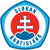 Slovan Bratislava badge
