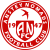Anstey Nomads logo