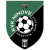 Ninove logo