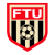 Flint Town badge