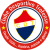 Trofense badge