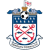 Exmouth Town logo