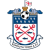 Exmouth Town Logo