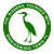 Biggleswade Town Logo