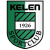 Kelen Logó