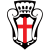 Pro Vercelli U19 Logo