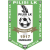 Pilisi Logo