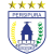 Persipura Jayapura Logo