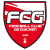 F.C. Guichen logo