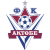 Aktobe logo