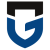 Gamba Osaka Logo