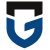 Gamba Osaka logo