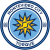 Montevideo City logo