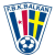 Balkan Logo