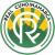 Real Cundinamarca Logo