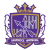 Sanfrecce Hiroshima Logo