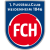 Heidenheim U19 Logo