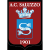 Saluzzo logo