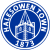 Halesowen logo
