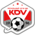 KDV Tomsk Logo