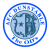 AFC Dunstable Logo