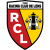 Lens W Logo