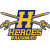 Heroes de Falcon Logo