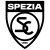 Spezia logo