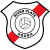 River Plate Logo