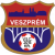 VSC Veszprem Logo
