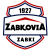 Zabkovia Zabki Logó