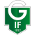 Gottne IF Logo
