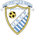 Paredes badge