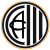 Atletico Central Logó