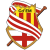 CE Manresa logo