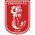 Croydon Logo