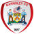 Barnsley badge
