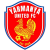 Yarmanya United Logo