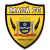 Maua FC Logo