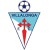 Villalonga Logo