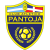 Atletico Pantoja Logo