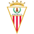 Algeciras logo