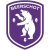 Beerschot VA badge