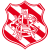 Bangu logo